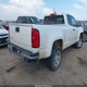 1GCHSBEA4N1261692 2022 Chevrolet Colorado 2Wd Long Box Wt auction photo thumbnail 4