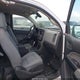 1GCHSBEA4N1261692 2022 Chevrolet Colorado 2Wd Long Box Wt auction photo thumbnail 5