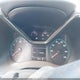 1GCHSBEA4N1261692 2022 Chevrolet Colorado 2Wd Long Box Wt auction photo thumbnail 7