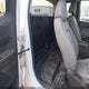 1GCHSBEA4N1261692 2022 Chevrolet Colorado 2Wd Long Box Wt auction photo thumbnail 8