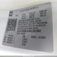 1GCHSBEA4N1261692 2022 Chevrolet Colorado 2Wd Long Box Wt auction photo thumbnail 9