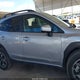 JF2GTAEC7K8212396 2019 Subaru Crosstrek 2.0I Premium auction photo thumbnail 13