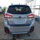 JF2GTAEC7K8212396 2019 Subaru Crosstrek 2.0I Premium auction photo thumbnail 16