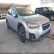 JF2GTAEC7K8212396 2019 Subaru Crosstrek 2.0I Premium auction photo thumbnail 1