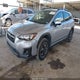 JF2GTAEC7K8212396 2019 Subaru Crosstrek 2.0I Premium auction photo thumbnail 2