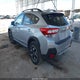 JF2GTAEC7K8212396 2019 Subaru Crosstrek 2.0I Premium auction photo thumbnail 3