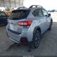 JF2GTAEC7K8212396 2019 Subaru Crosstrek 2.0I Premium auction photo thumbnail 4