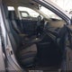 JF2GTAEC7K8212396 2019 Subaru Crosstrek 2.0I Premium auction photo thumbnail 5