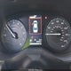JF2GTAEC7K8212396 2019 Subaru Crosstrek 2.0I Premium auction photo thumbnail 7