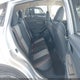 JF2GTAEC7K8212396 2019 Subaru Crosstrek 2.0I Premium auction photo thumbnail 8