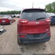 1C4PJMCB5HD228192 2017 Jeep Cherokee Latitude 4X4 auction photo thumbnail 16