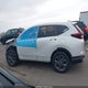 5J6RW2H8XML013977 2021 Honda Cr-V Awd Ex-L auction photo thumbnail 15