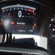 5J6RW2H8XML013977 2021 Honda Cr-V Awd Ex-L auction photo thumbnail 16