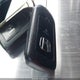 5J6RW2H8XML013977 2021 Honda Cr-V Awd Ex-L auction photo thumbnail 11