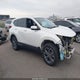 5J6RW2H8XML013977 2021 Honda Cr-V Awd Ex-L auction photo thumbnail 1