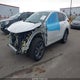 5J6RW2H8XML013977 2021 Honda Cr-V Awd Ex-L auction photo thumbnail 2