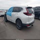 5J6RW2H8XML013977 2021 Honda Cr-V Awd Ex-L auction photo thumbnail 3