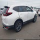 5J6RW2H8XML013977 2021 Honda Cr-V Awd Ex-L auction photo thumbnail 4