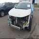 5J6RW2H8XML013977 2021 Honda Cr-V Awd Ex-L auction photo thumbnail 6