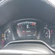 5J6RW2H8XML013977 2021 Honda Cr-V Awd Ex-L auction photo thumbnail 7