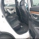 5J6RW2H8XML013977 2021 Honda Cr-V Awd Ex-L auction photo thumbnail 8