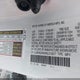 5J6RW2H8XML013977 2021 Honda Cr-V Awd Ex-L auction photo thumbnail 9