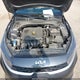 3KPF24AD7PE620858 2023 Kia Forte Lxs auction photo thumbnail 10