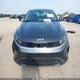3KPF24AD7PE620858 2023 Kia Forte Lxs auction photo thumbnail 12