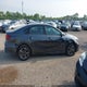 3KPF24AD7PE620858 2023 Kia Forte Lxs auction photo thumbnail 13