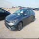 3KPF24AD7PE620858 2023 Kia Forte Lxs auction photo thumbnail 2