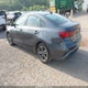3KPF24AD7PE620858 2023 Kia Forte Lxs auction photo thumbnail 3