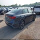 3KPF24AD7PE620858 2023 Kia Forte Lxs auction photo thumbnail 4
