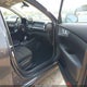 3KPF24AD7PE620858 2023 Kia Forte Lxs auction photo thumbnail 5