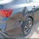 3KPF24AD7PE620858 2023 Kia Forte Lxs auction photo thumbnail 6