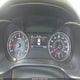 3KPF24AD7PE620858 2023 Kia Forte Lxs auction photo thumbnail 7