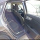 3KPF24AD7PE620858 2023 Kia Forte Lxs auction photo thumbnail 8