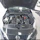 1N4BL4BV7LC272988 2020 Nissan Altima S Fwd auction photo thumbnail 10