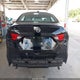 1N4BL4BV7LC272988 2020 Nissan Altima S Fwd auction photo thumbnail 17