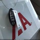 1N4BL4BV7LC272988 2020 Nissan Altima S Fwd auction photo thumbnail 11