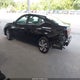 1N4BL4BV7LC272988 2020 Nissan Altima S Fwd auction photo thumbnail 3