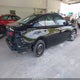 1N4BL4BV7LC272988 2020 Nissan Altima S Fwd auction photo thumbnail 4