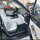 1N4BL4BV7LC272988 2020 Nissan Altima S Fwd auction photo thumbnail 5
