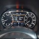 1N4BL4BV7LC272988 2020 Nissan Altima S Fwd auction photo thumbnail 7