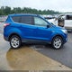 1FMCU0GD4JUD51994 2018 Ford Escape Se auction photo thumbnail 13