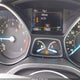 1FMCU0GD4JUD51994 2018 Ford Escape Se auction photo thumbnail 15