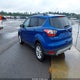 1FMCU0GD4JUD51994 2018 Ford Escape Se auction photo thumbnail 3