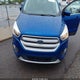 1FMCU0GD4JUD51994 2018 Ford Escape Se auction photo thumbnail 6