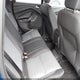 1FMCU0GD4JUD51994 2018 Ford Escape Se auction photo thumbnail 8