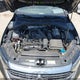 3VWGM7BU9RM020430 2024 Volkswagen Jetta 1.5T Sel auction photo thumbnail 10