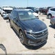 3VWGM7BU9RM020430 2024 Volkswagen Jetta 1.5T Sel auction photo thumbnail 1